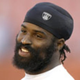 Illustration for article titled Ricky Williams: I Cant Believe I Got Really Baked And Applied For Reinstatement Into The NFL
